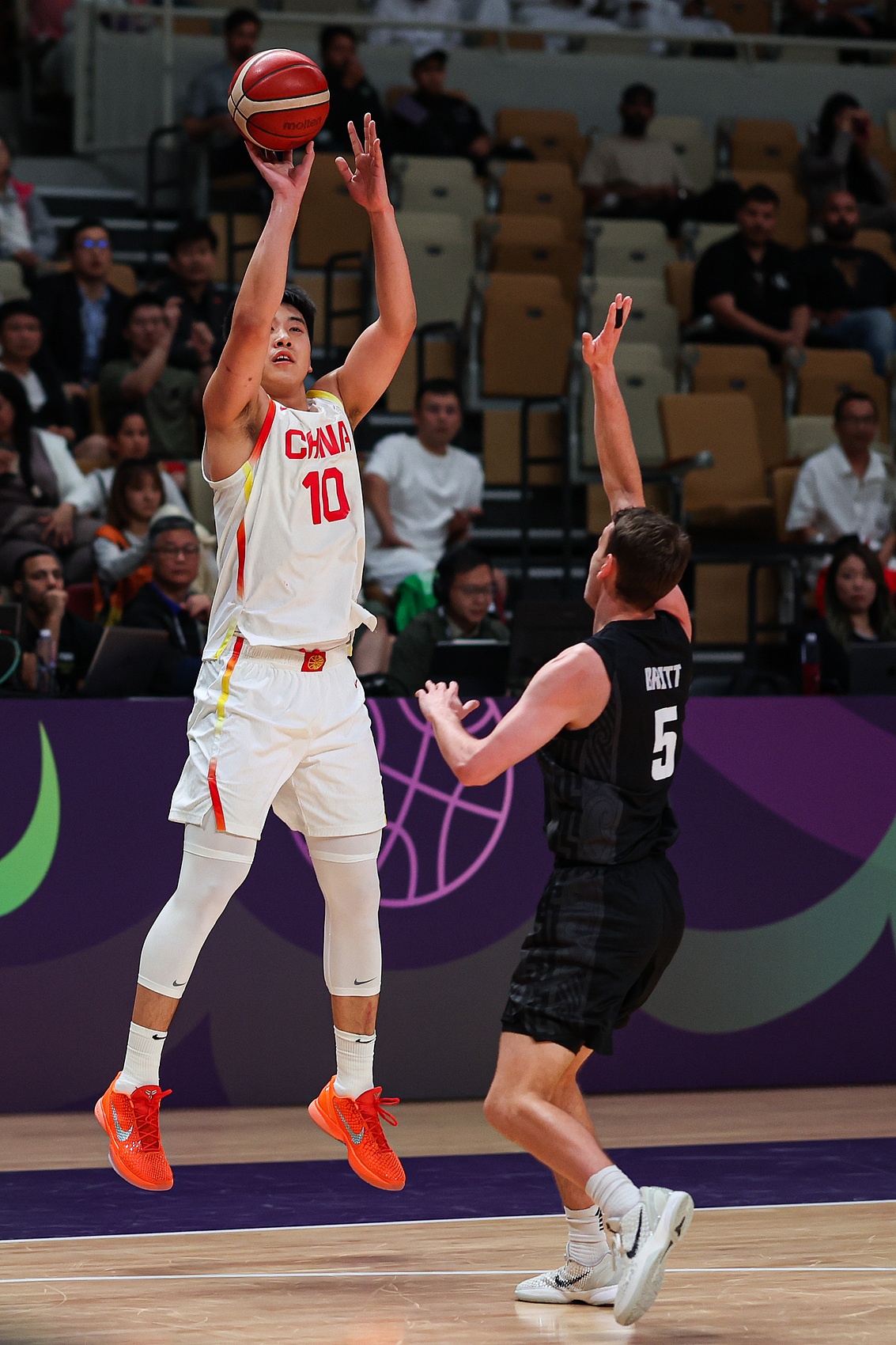 亚博-新疆男篮最新消息官宣