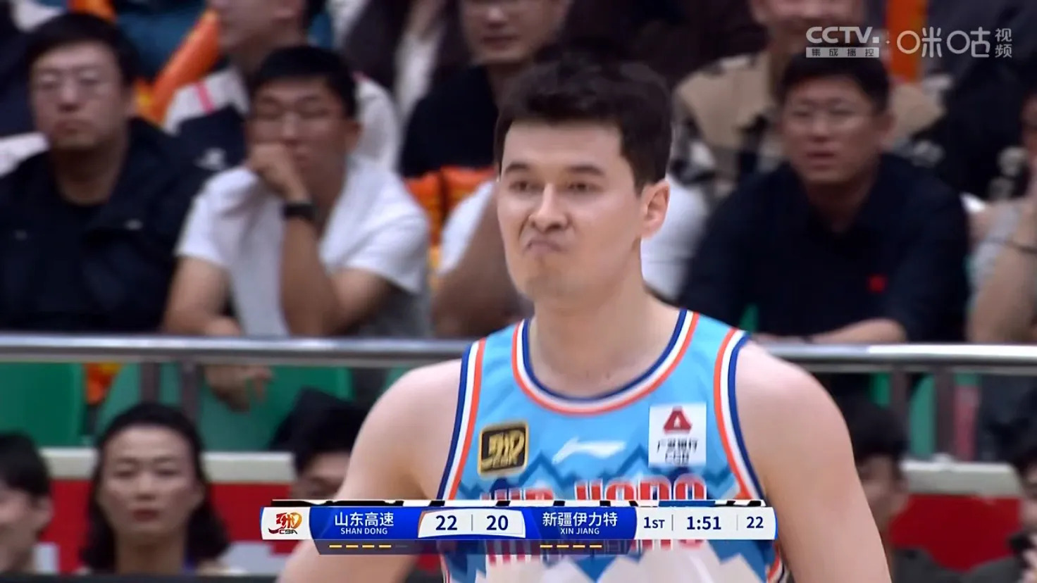 新疆男篮最新消息官宣