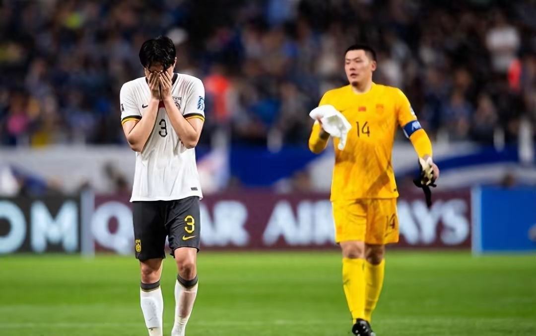 亚博官网-打球最有激情的球员