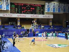 亚博-四川男篮主场赛程查询