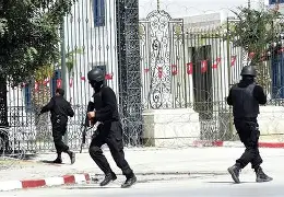 亚博官网-后翼弃兵第二季