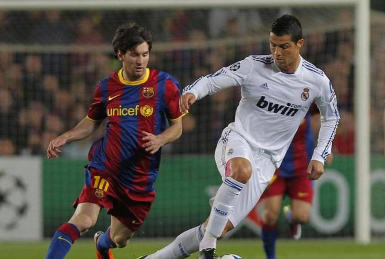 亚博-足球身体素质要求