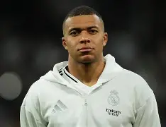 亚博体育-国际米兰客战费耶诺德