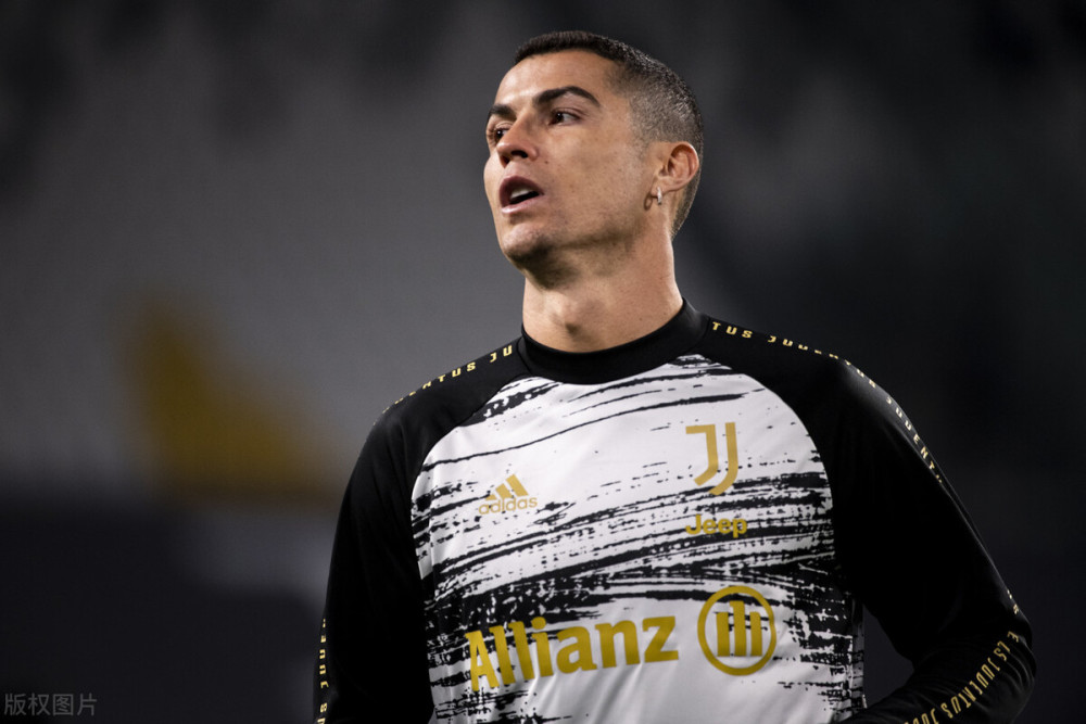 cba同曦主教练贝西洛维奇帅位不稳