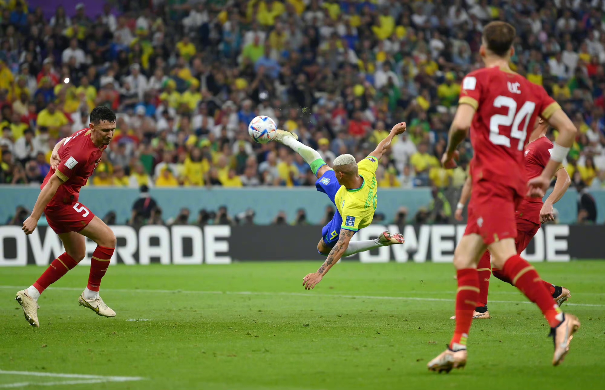 亚博官网-利尔公告