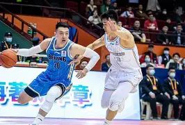 Yabo-二战经典逃离索比堡国语