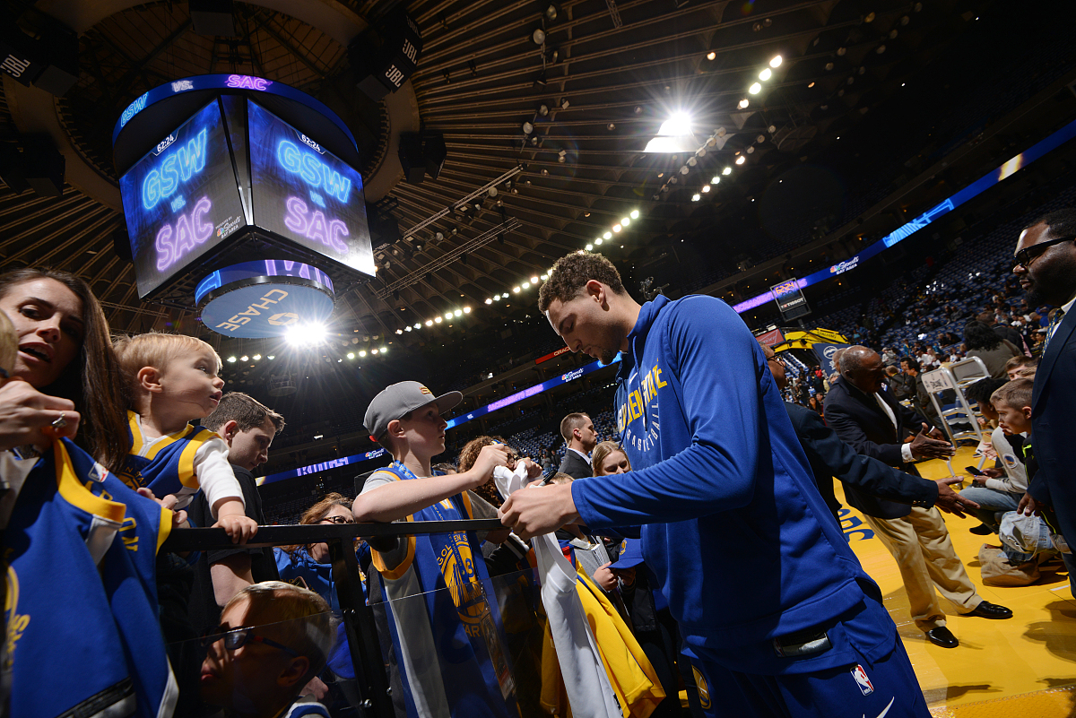 亚博-高质量教学教练和球员发挥到极致的比赛