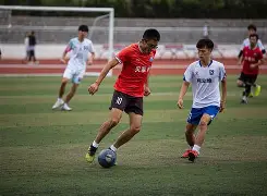 亚博-比赛时紧张