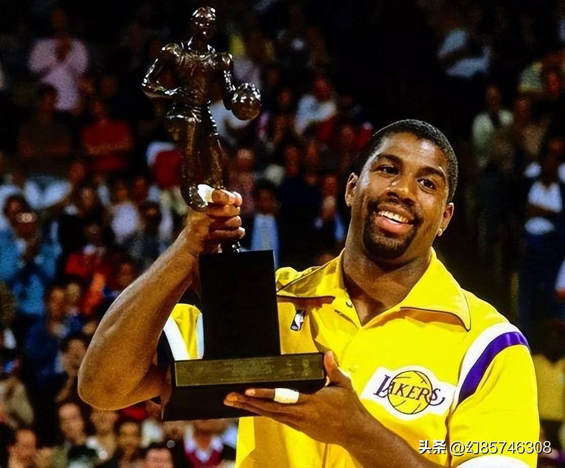 亚博-巴特勒2025季后赛数据汇总