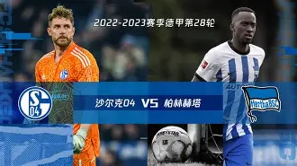 亚博体育-沙尔克与门兴足球比分预测