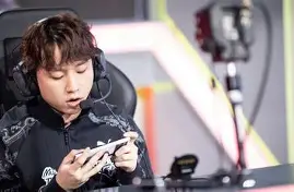 亚博官网-穆雷女友24秒链接免费观看