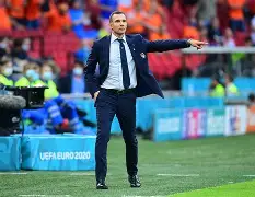 亚博官网-欧洲杯小组赛乌克兰对奥地利