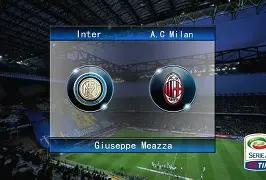 亚博-国际米兰队内整合策略初见成效是什么