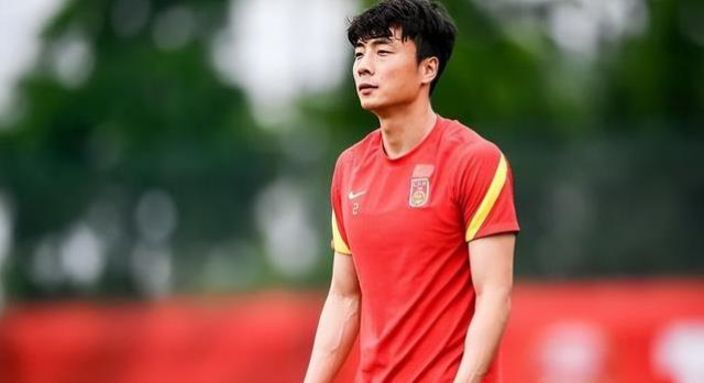 上港主场大胜深圳,继续压制恒大和国安了吗