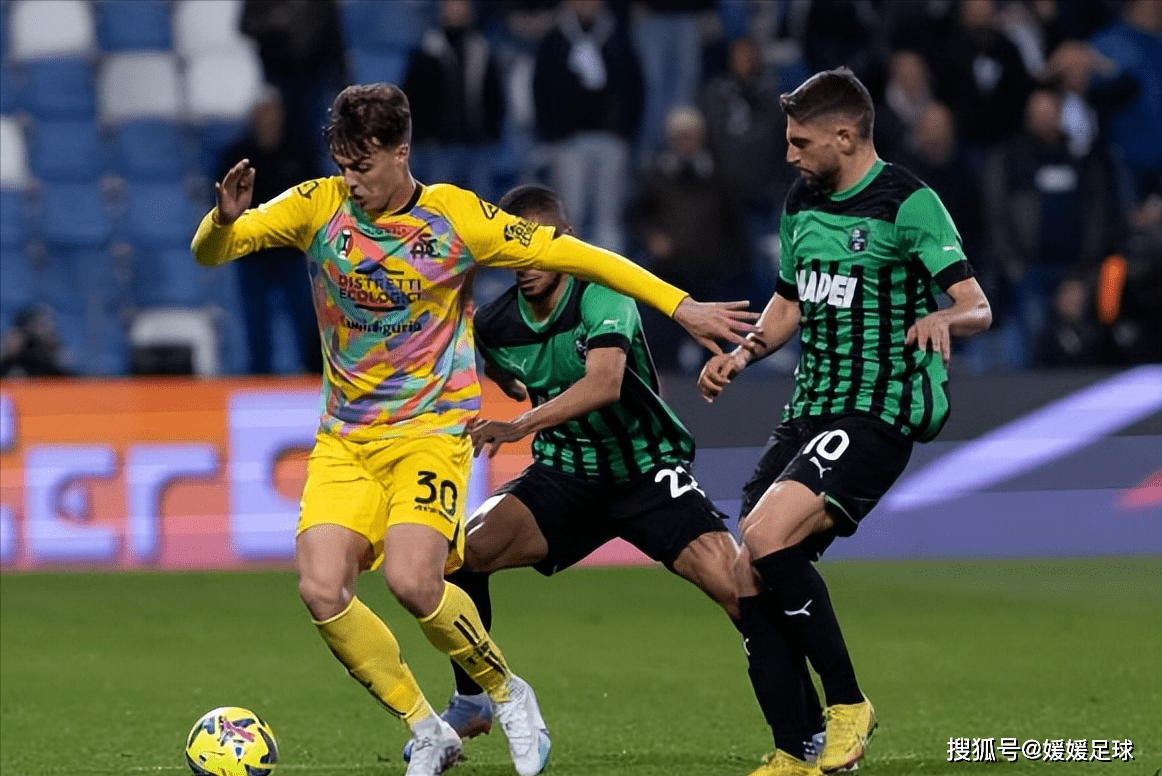 亚博体育-奥斯堡与拜仁慕尼黑的比分