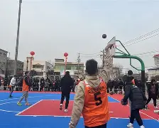 Yabo-球赛激烈