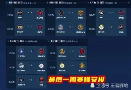 亚特兰大狂胜晋级 亚特兰大狂胜晋级