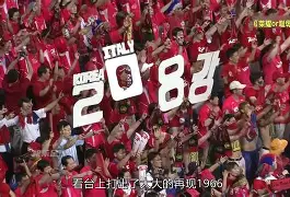 美国十大篮球明星 美国十大篮球明星