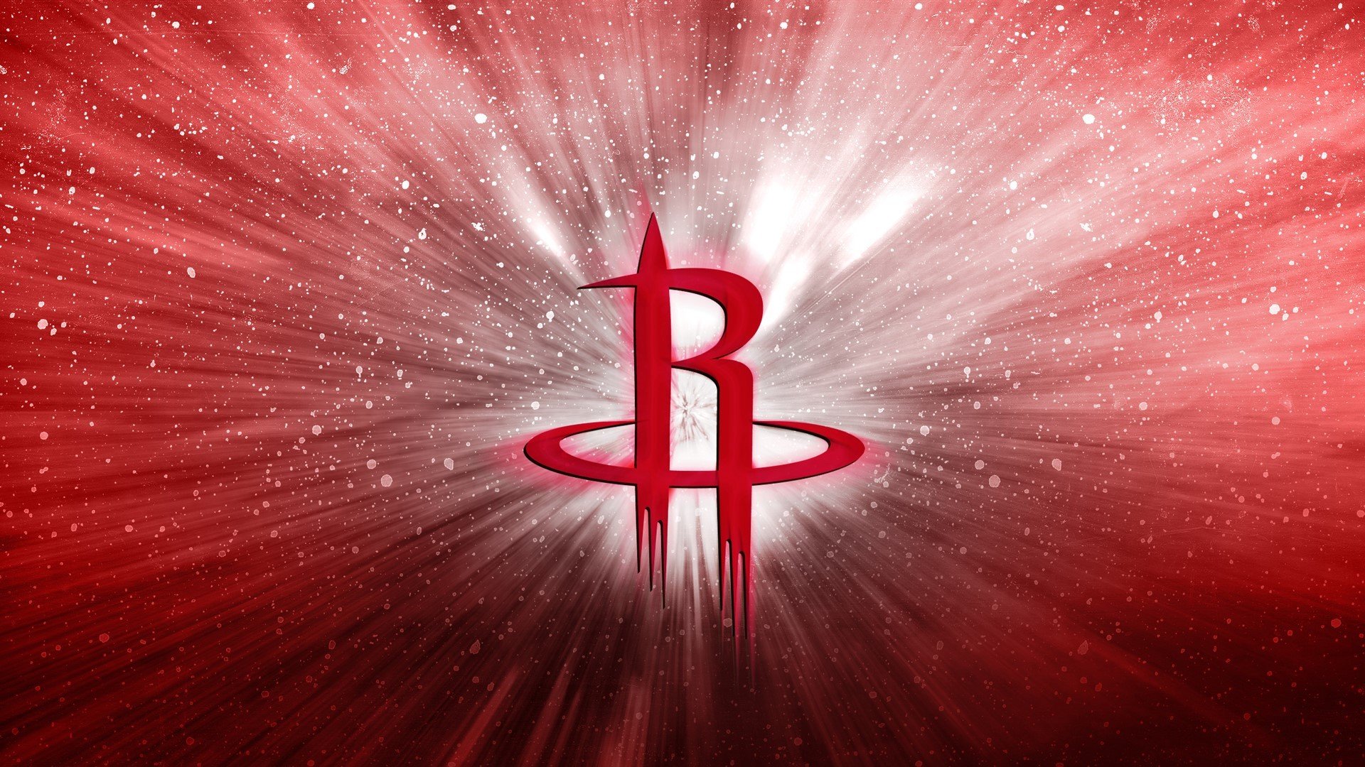 亚博-冰与火之歌，喻文波的十五朝高光、NBA更衣室惊雷与欧联杯的救赎倒计时，激战之证，从冰火王座到绝杀钟声